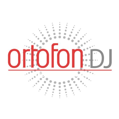 Ortofon DJ