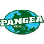 Pangea Audio
